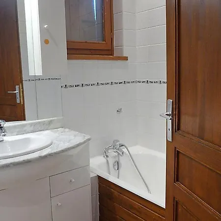 Sleeps 7 Wifi *